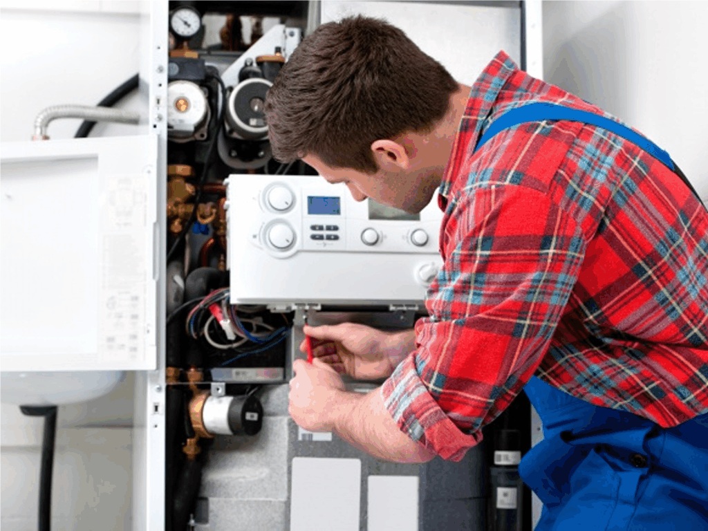 Zeytinburnu Electrolux Electrolux kombi petek temizleme – Isınma sorunu kökünden çözüldü. - Teknik servis örneği